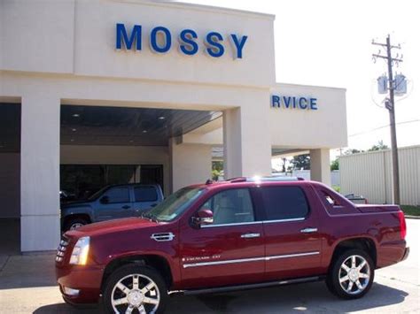 mossy chevrolet|mossy of picayune used inventory.